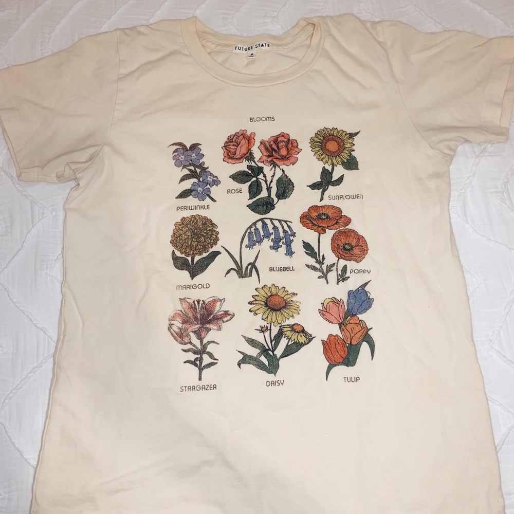 Urban Outfitters T-Shirt